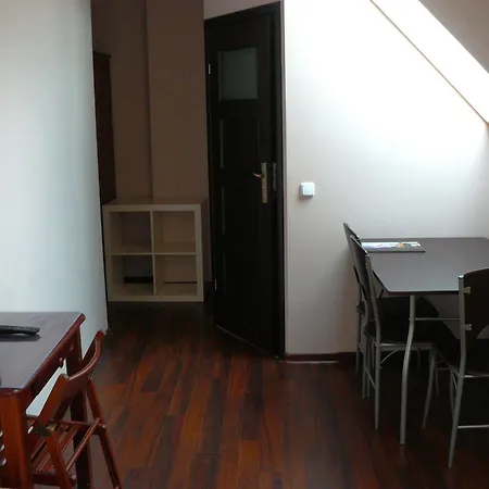 Rosse * Gdańsk